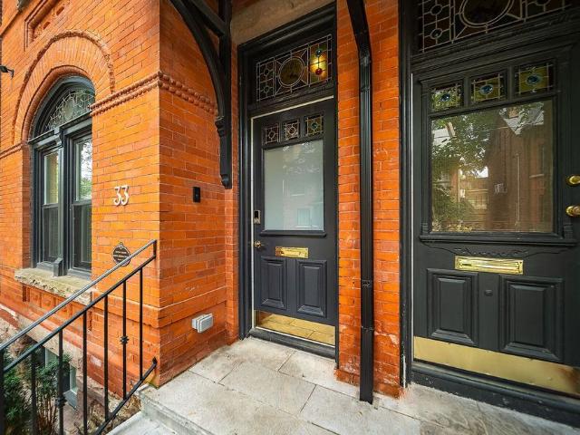 33 Tranby Ave, ON, CA, Toronto