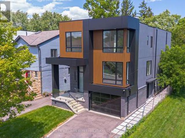 33 Twelfth Street, Toronto, ON, M8V 3G8 house for sale | Listing ID W13780 | Royal LePage