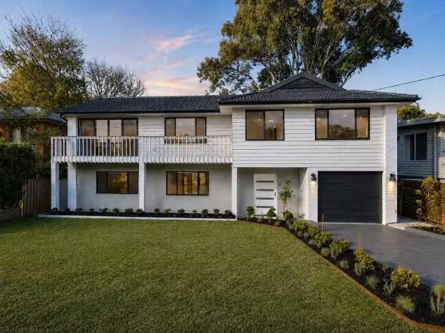 33 ULMARRA AVENUE, CAMDEN SOUTH House for rent Listed by Team.
