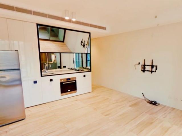 33 Ultimo Road, Sydney