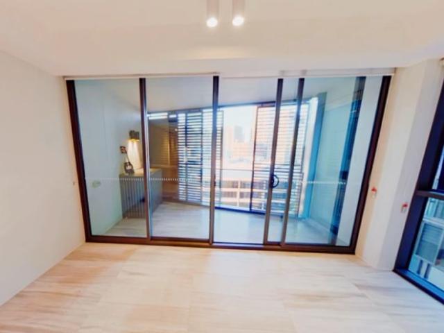 33 Ultimo Road, Sydney