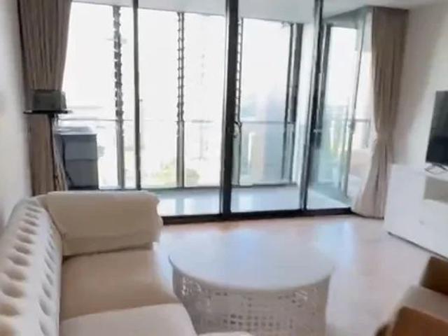 33 Ultimo Rd, Sydney