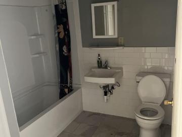 33 Vanderbilt Avenue Unit 13, Leonardo, US, NJ
