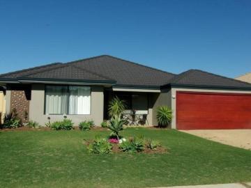 House to rent in Ridgewood, Perth