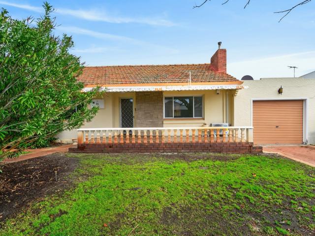 33 Valerie Street, Dianella, WA 6059 House for Rent Ray White Inner North