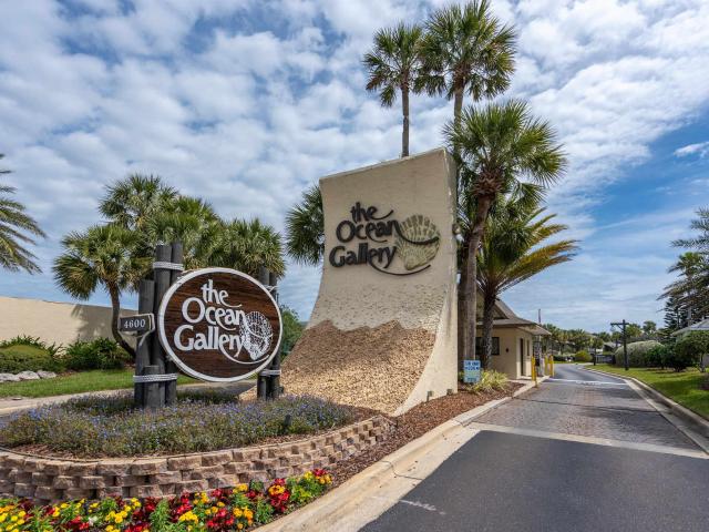 33 Village Del Lago Cir, St. Augustine, FL 32080 | MLS #251838