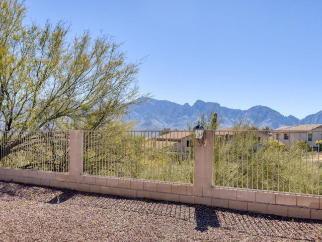 33 W Golden Spur Place, Tucson, US, AZ