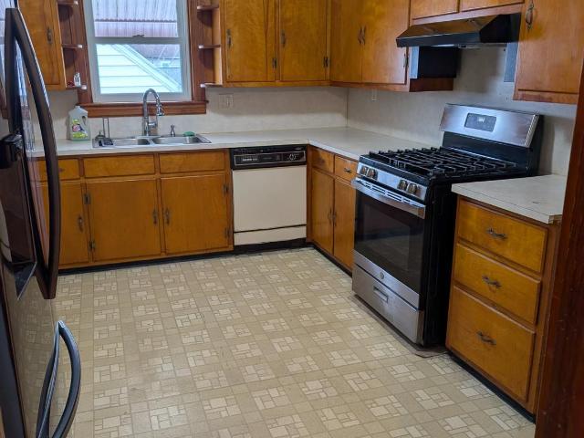 33 W Side Ave, Hagerstown, MD 21740 | MLS #MDWA2035