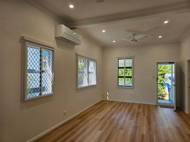 33 Wakefield Street, Albion QLD 4010