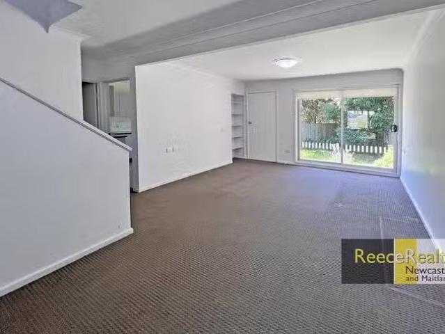 33 Wakool Street, Windale, NSW 2306