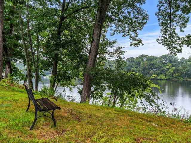 33 Walden Pond Drive