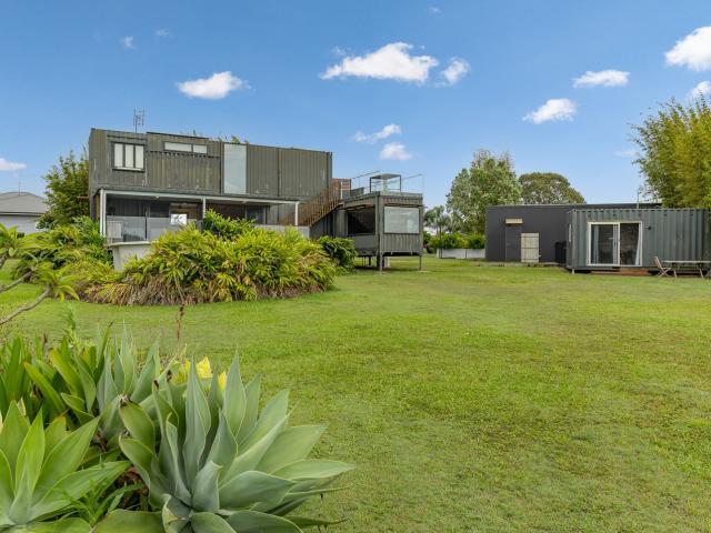 33 Watermans Way, RIVER HEADS, QLD 4655