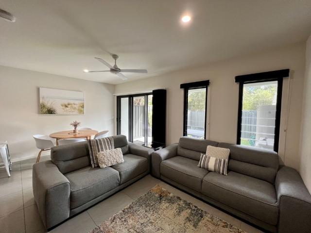 3/3 Wedge Lane, Coffs Harbour
