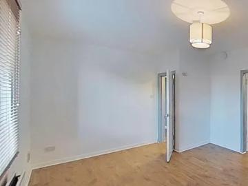 33 West Granton Road, City of Edinburgh, EH5 1HN, United Kingdom | 2 bed apartment for rent #140800805 | Rentberry