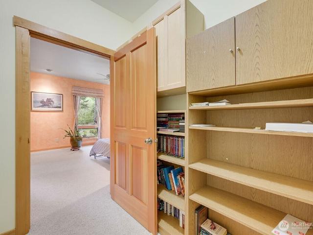 33 Westridge Ct, Port Townsend, WA 98368 | MLS #2508