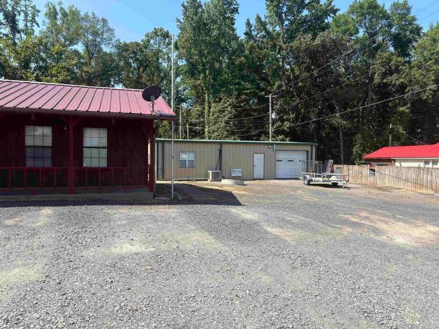 33 Wheetly Ln Lane