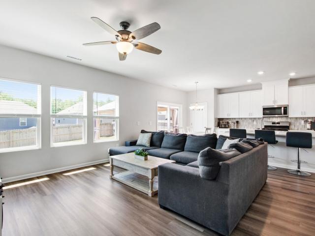 33 White Ash Drive, Clayton, US, NC