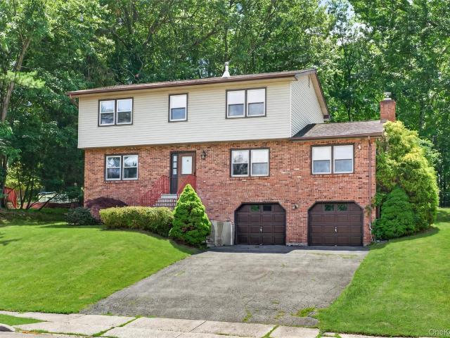 33 Winchester Drive