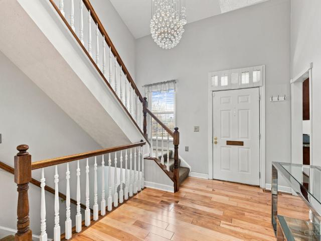 33 Wildwood Drive