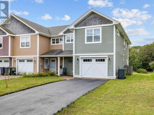 33 Williams Gate, Stratford, PE, C1B 2W2 house for sale | Listing ID 202623 | Royal LePage