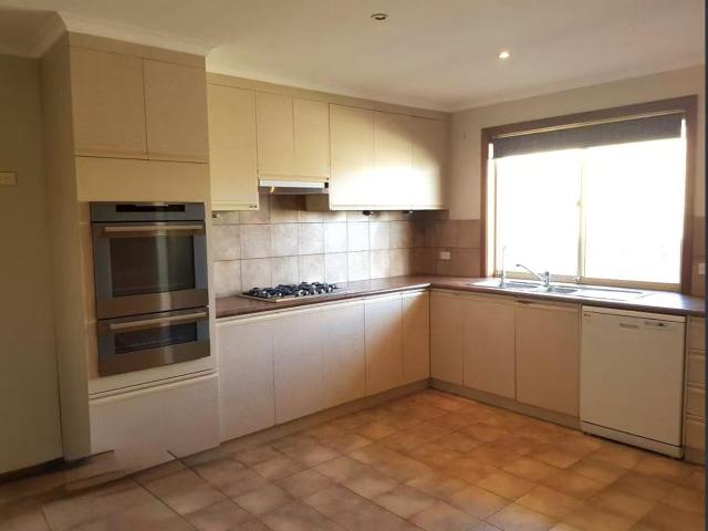 33 Wootoona AvenueChristies Beach SA 5165, Australia