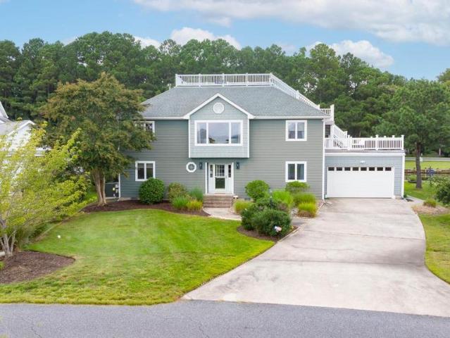 33 Wood Duck Drive