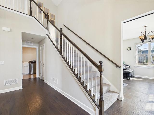 33 Woodland Trail