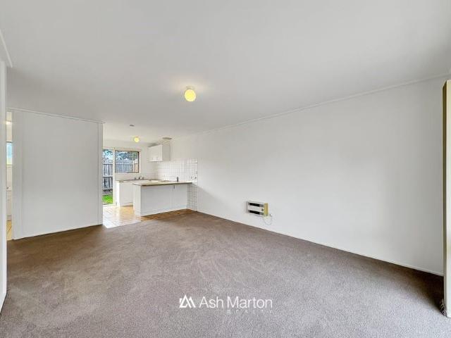3/3 Woodlea Court, Frankston, VIC 3199