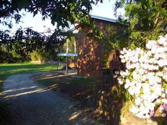 33 Woongool Road, Tinana, QLD 4650