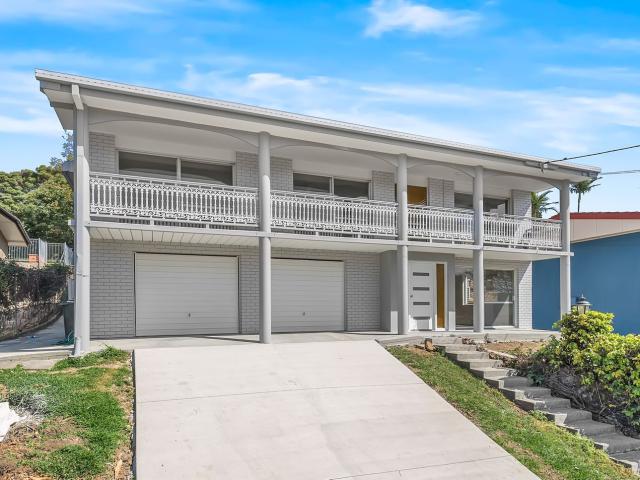 33 Yallambee Road, JINDALEE, QLD 4074