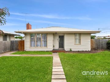 Norlane, Fyansford, Greater Geelong, Victoria