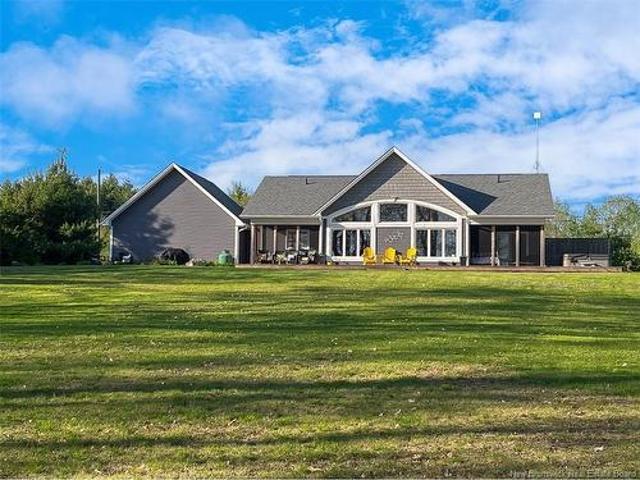 33 Acorn Cres, Scotchtown, NB, E4B 0A1 house for sale | Listing ID NB139240 | Royal LePage