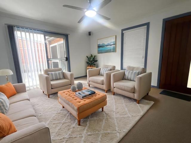 33 Acacia Court, Narellan Vale