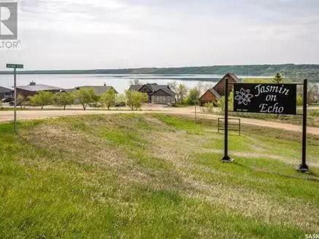 33 Aaron Place, North Qu'Appelle Rm No. 187, SK, S0G 1S0 vac.
