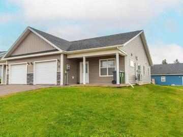 33 Aidan Street, Charlottetown, PE, C1E 3P9 house for sale | Listing ID 202614 | Royal LePage