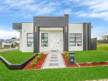 Oakville, Baulkham Hills Shire, Snapper Island