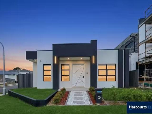 33 Alma Street, OAKVILLE, NSW 2765 House for Rent