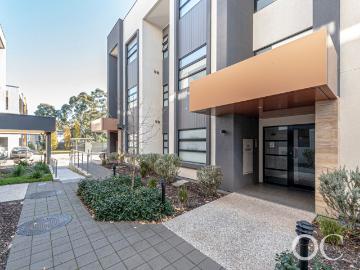 Marden, Adelaide, South Australia