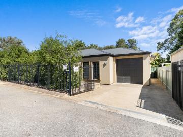 Mount Barker, South Australia, Adelaide Hills, South Australia