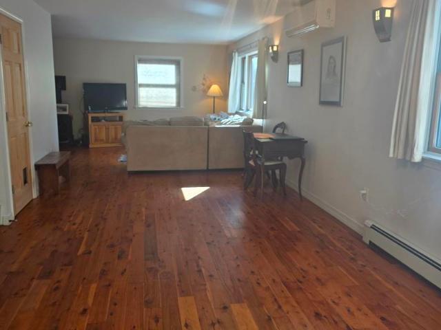33 Alyssa Ln, Vineyard Haven, MA 02568 | MLS #43928