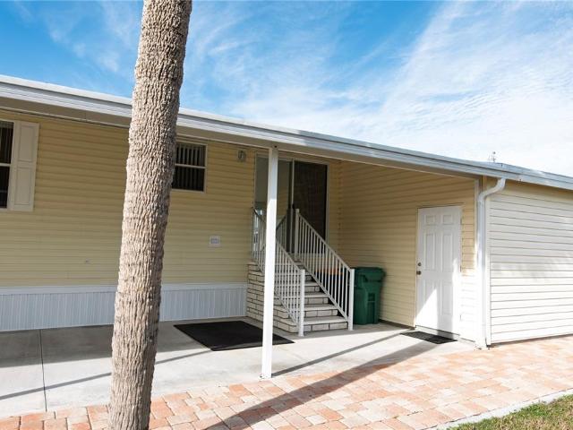 33 Amsterdam Ave, Punta Gorda, FL 33950 | MLS #C7505