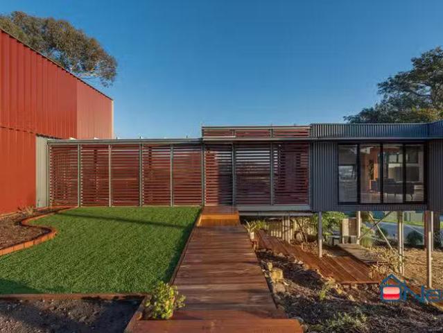 33 Angorra Road, Mount Nasura, WA 6112