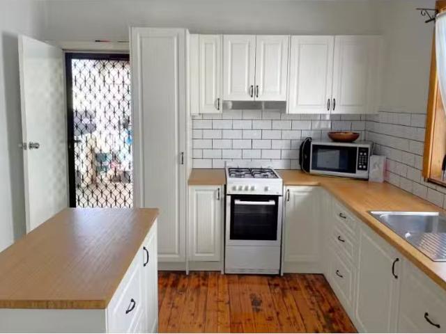 33 Anzac Street, SOUTH MAITLAND House for rent Listed by Tom.