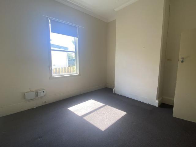 3/3 Arnold Street, Mayfield NSW 2304