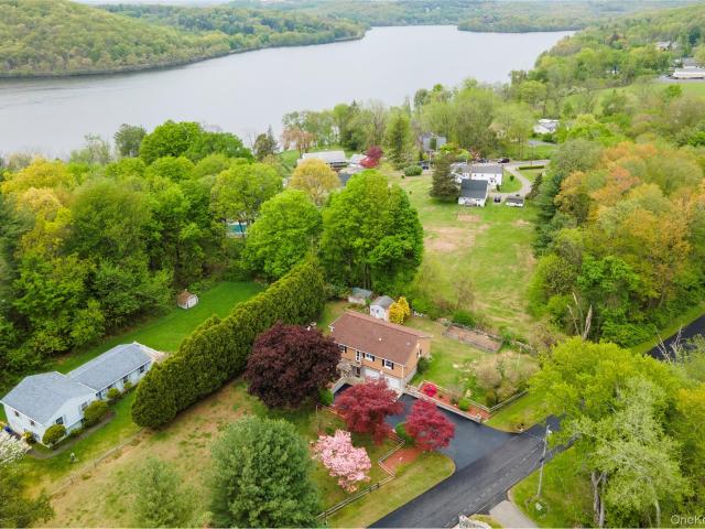 33 Arbor Lane