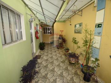 33 Área Útil Casa Alugar, 1 Dormitórios localizado em Vila Boaçava, São Paulo, São Paulo, 05170100 | Brasil