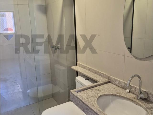 33 Área Útil Apart Hotel/ Flat Alugar, 1 Dormitórios localizado em Rua Quarenta e Oito, 250 Edf. Terraço Espinheiro, Recife, Pernambuco, 52020060 | Brasil