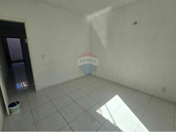 33 Área Útil Apartamento Alugar, 1 Dormitórios localizado em Jardim das Oliveiras, Fortaleza, Ceará, 60821450 | Brasil