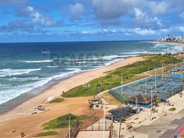 33 Área Útil Apartamento Alugar, 1 Dormitórios localizado em Rua carimbamba, 8040, Pituaçu, Salvador, Bahia, 41740 340 | Brasil