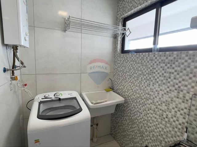 33 Área Útil Apartamento Alugar, 1 Dormitórios localizado em Rua Regueira Costa, 265 Ao lado da casa dos doces Rosarinho, Recife, Pernambuco, 52041 050 | Brasil